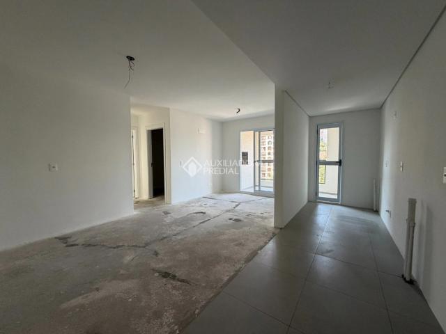 Apartamento para Venda em Novo Hamburgo/RS Centro 2 Quartos