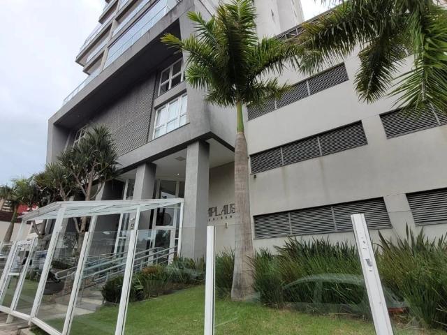 Apartamento para Venda em Novo Hamburgo/RS Centro 2 Quartos