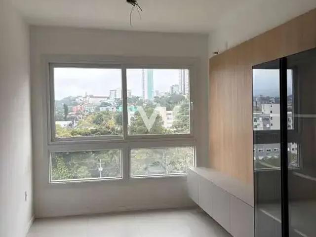 Apartamento para Venda em Novo Hamburgo/RS Centro 2 Quartos