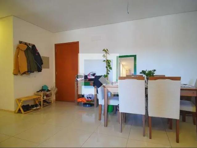 Apartamento para Venda em Novo Hamburgo/RS Centro 2 Quartos