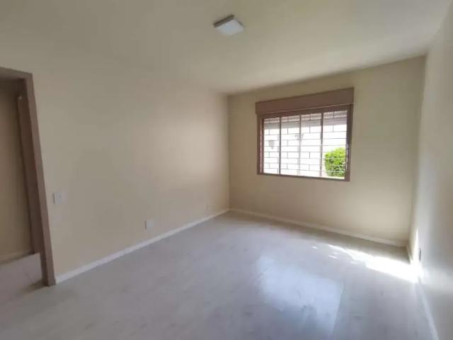 Apartamento para Venda em Novo Hamburgo/RS Centro 2 Quartos