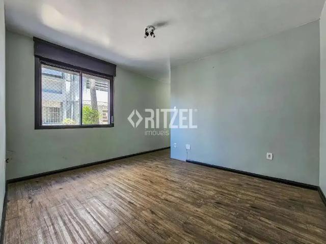 Apartamento para Venda em Novo Hamburgo/RS Centro 2 Quartos