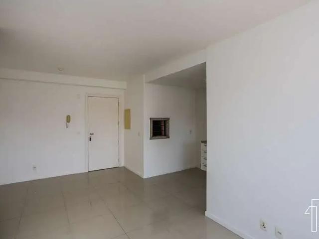 Apartamento para Venda em Novo Hamburgo/RS Centro 2 Quartos