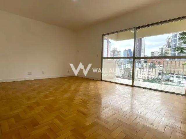 Apartamento para Venda em Novo Hamburgo/RS Centro 2 Quartos
