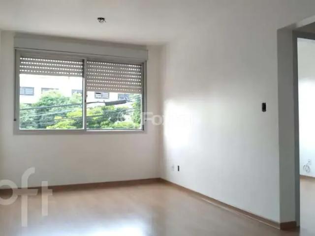 Apartamento para Venda em Novo Hamburgo/RS Centro 2 Quartos