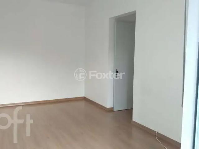 Apartamento para Venda em Novo Hamburgo/RS Centro 2 Quartos