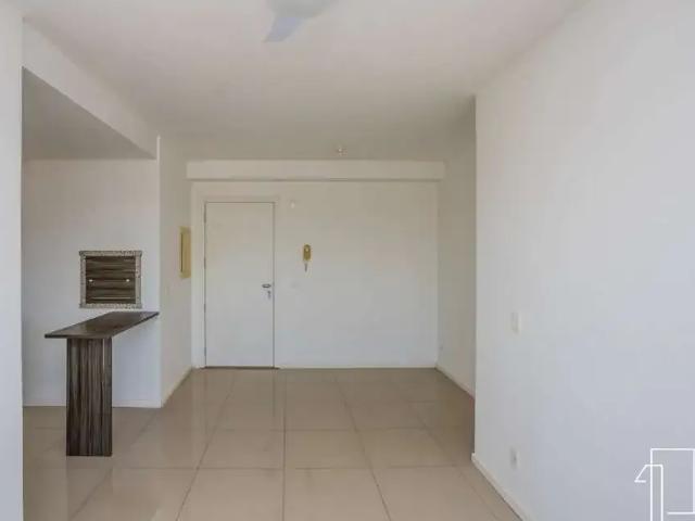 Apartamento para Venda em Novo Hamburgo/RS Centro 2 Quartos