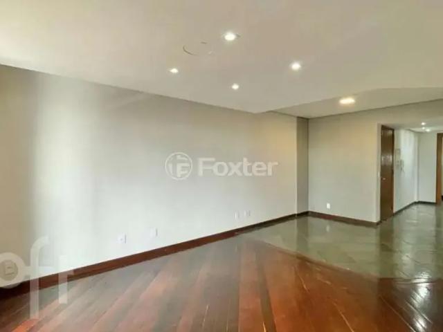 Apartamento para Venda em Novo Hamburgo/RS Centro 2 Quartos