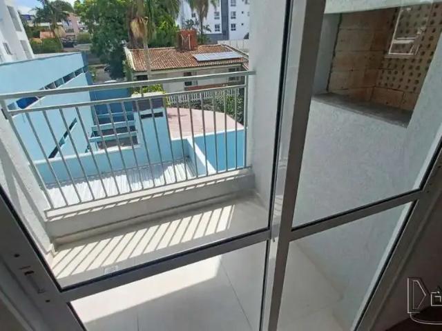 Apartamento para Venda em Novo Hamburgo/RS Guarani 2 Quartos