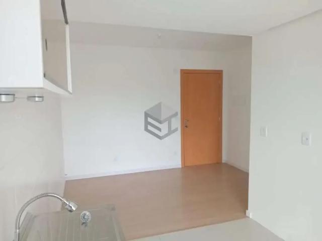 Apartamento para Venda em Novo Hamburgo/RS Guarani 2 Quartos