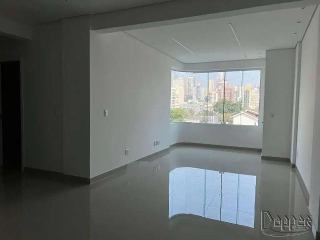 Apartamento para Venda em Novo Hamburgo/RS Guarani 2 Quartos
