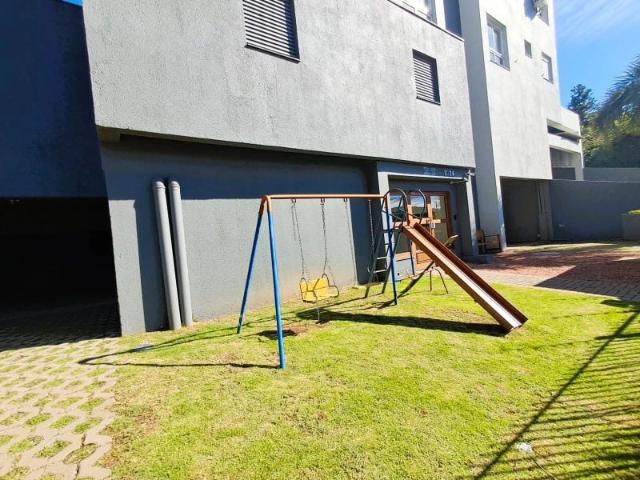 Apartamento para Venda em Novo Hamburgo/RS Guarani 2 Quartos