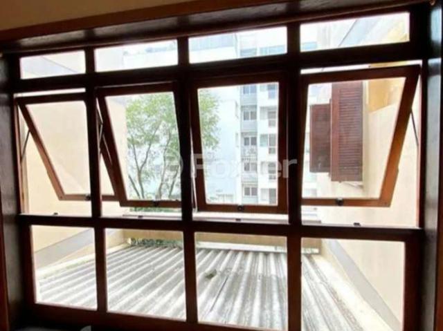 Apartamento para Venda em Novo Hamburgo/RS Guarani 2 Quartos