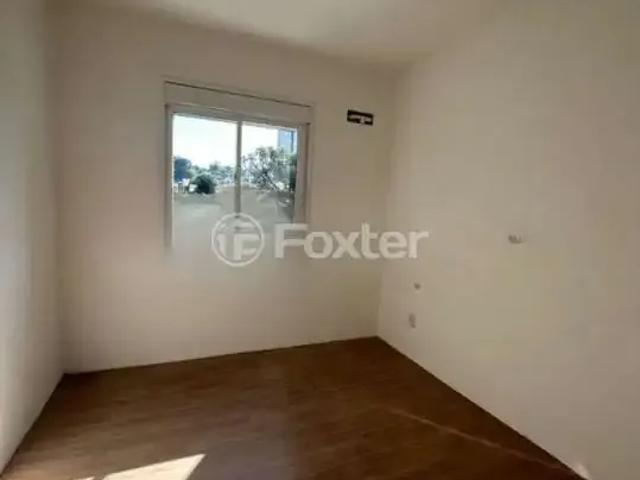 Apartamento para Venda em Novo Hamburgo/RS Guarani 2 Quartos