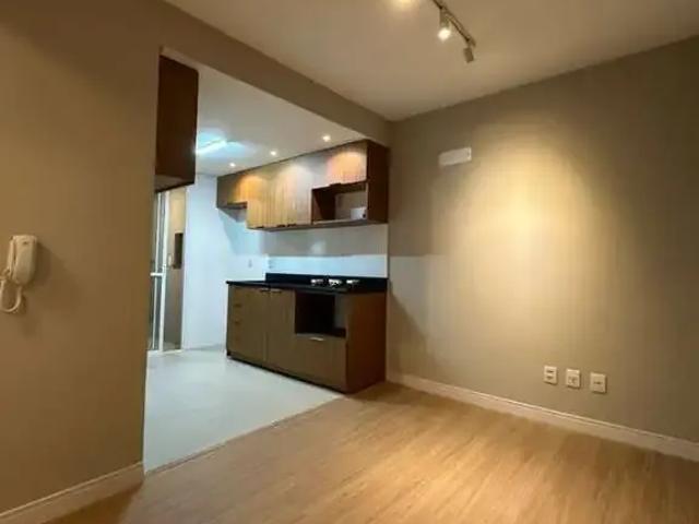 Apartamento para Venda em Novo Hamburgo/RS Guarani 2 Quartos