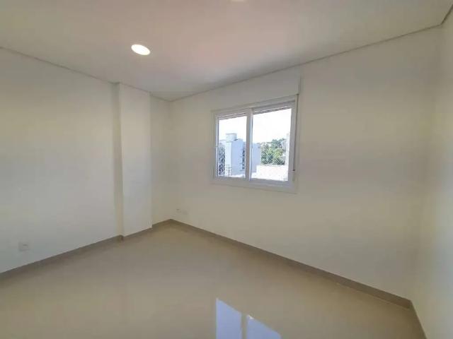 Apartamento para Venda em Novo Hamburgo/RS Guarani 2 Quartos