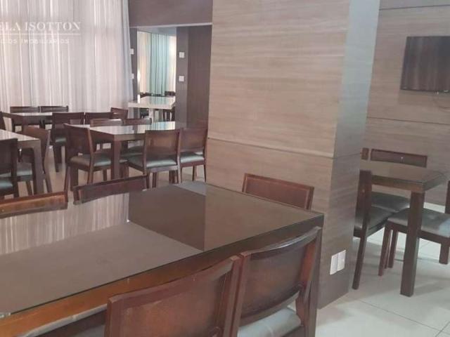Apartamento para Venda em Novo Hamburgo/RS Guarani 3 Quartos