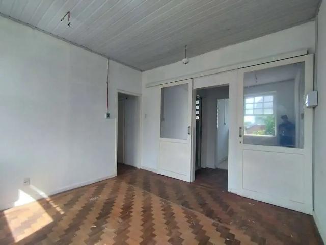 Apartamento para Venda em Novo Hamburgo/RS Guarani 3 Quartos