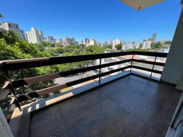 Apartamento para Venda em Novo Hamburgo/RS Guarani 3 Quartos