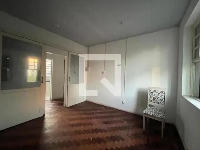 Apartamento para Venda em Novo Hamburgo/RS Guarani 3 Quartos