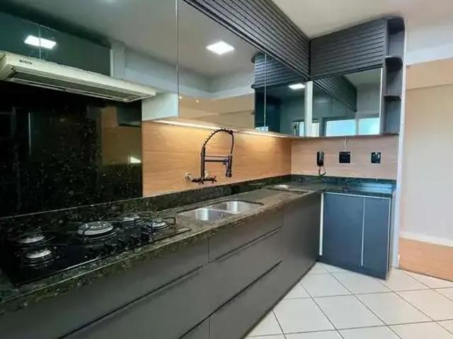 Apartamento para Venda em Novo Hamburgo/RS Guarani 3 Quartos