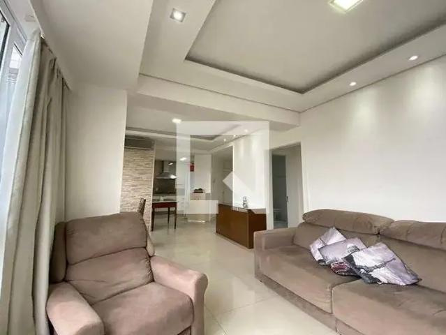 Apartamento para Venda em Novo Hamburgo/RS Guarani 3 Quartos