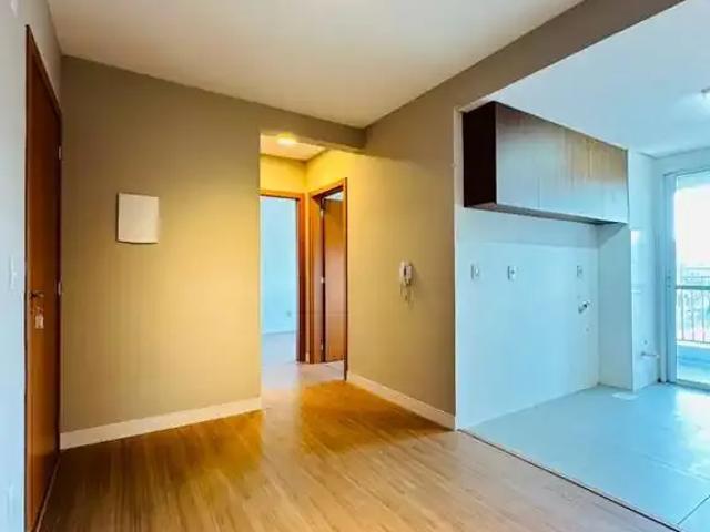 Apartamento para Venda em Novo Hamburgo/RS Guarani