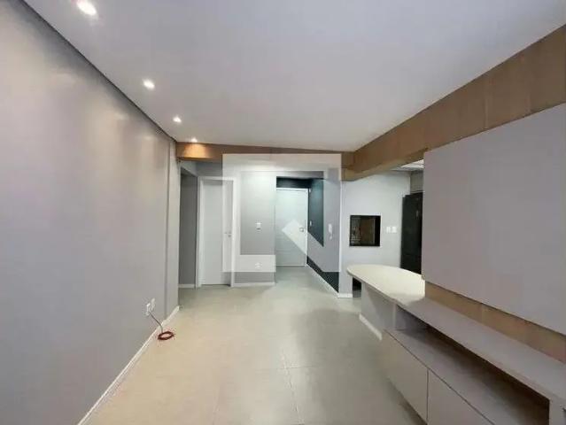 Apartamento para Venda em Novo Hamburgo/RS Hamburgo Velho 1 Quartos