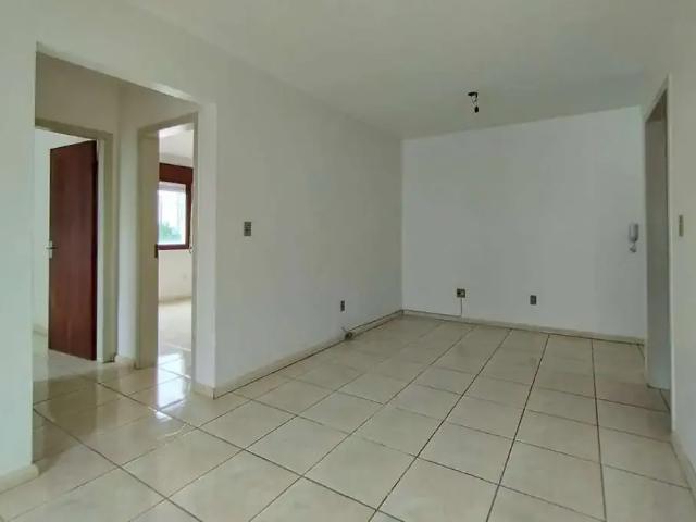 Apartamento para Venda em Novo Hamburgo/RS Hamburgo Velho 2 Quartos