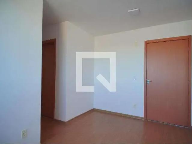 Apartamento para Venda em Novo Hamburgo/RS Hamburgo Velho 2 Quartos
