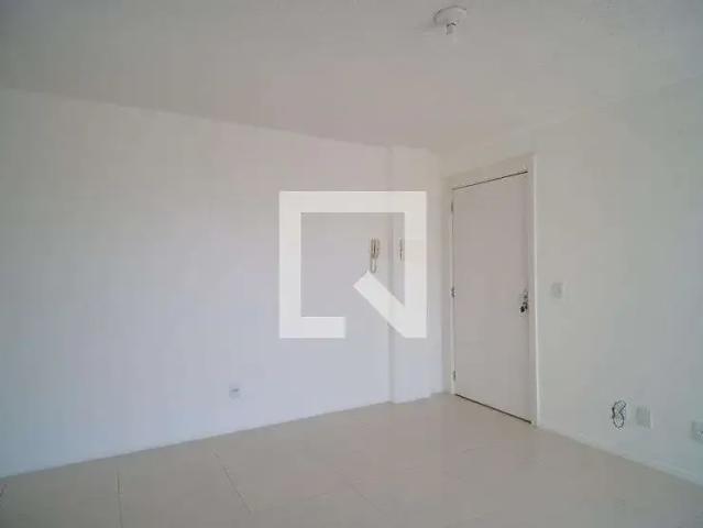 Apartamento para Venda em Novo Hamburgo/RS Hamburgo Velho 2 Quartos