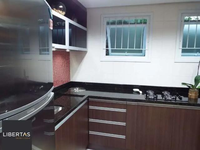 Apartamento para Venda em Novo Hamburgo/RS Hamburgo Velho 2 Quartos