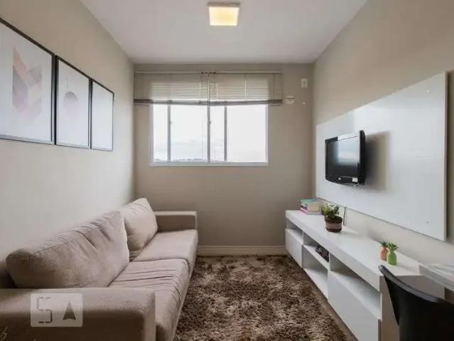 Apartamento para Venda em Novo Hamburgo/RS Hamburgo Velho 2 Quartos