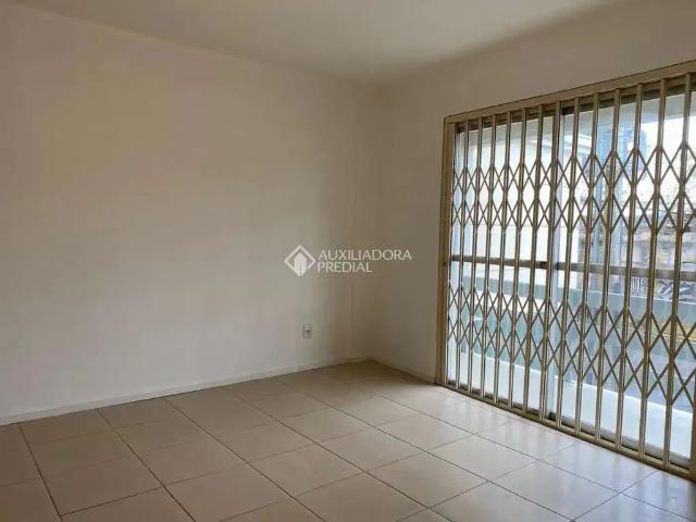 Apartamento para Venda em Novo Hamburgo/RS Centro 2 Quartos