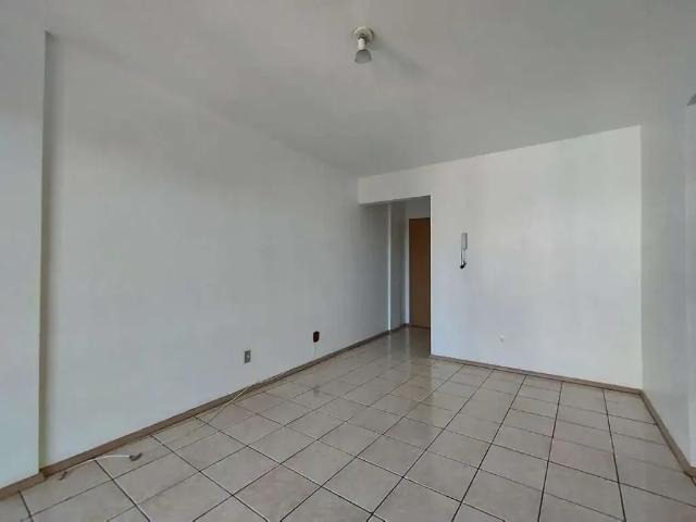 Apartamento para Venda em Novo Hamburgo/RS Hamburgo Velho 2 Quartos
