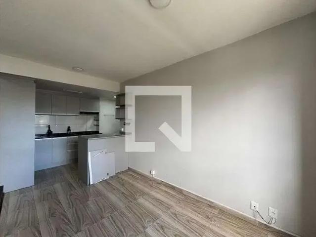 Apartamento para Venda em Novo Hamburgo/RS Hamburgo Velho 2 Quartos