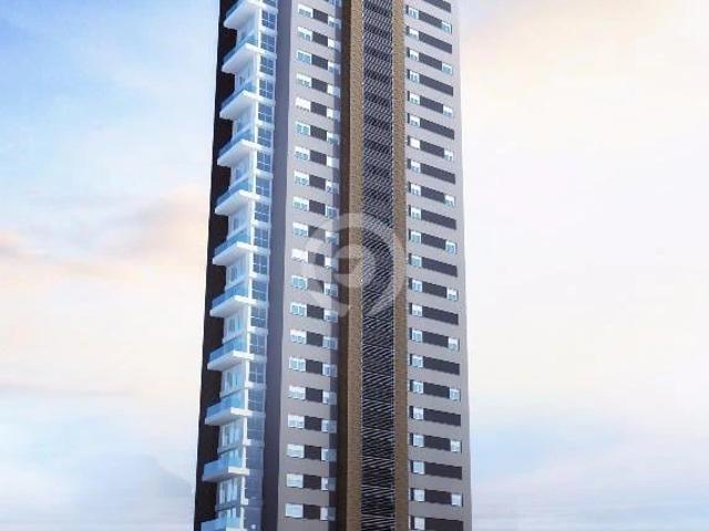 Apartamento para Venda em Novo Hamburgo/RS Hamburgo Velho 3 Quartos