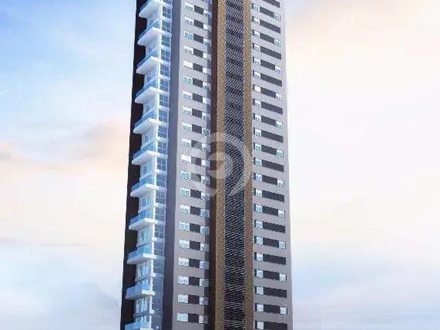 Apartamento para Venda em Novo Hamburgo/RS Hamburgo Velho 3 Quartos