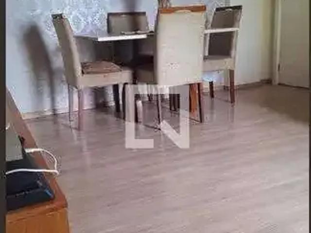 Apartamento para Venda em Novo Hamburgo/RS Hamburgo Velho 3 Quartos