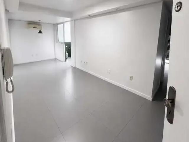 Apartamento para Venda em Novo Hamburgo/RS Ideal 1 Quartos