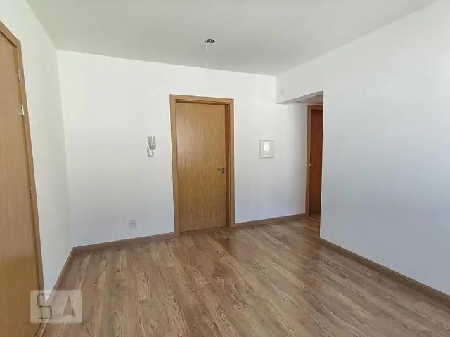 Apartamento para Venda em Novo Hamburgo/RS Ideal 2 Quartos