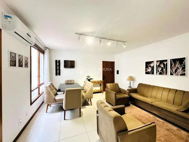 Apartamento para Venda em Novo Hamburgo/RS Ideal 2 Quartos