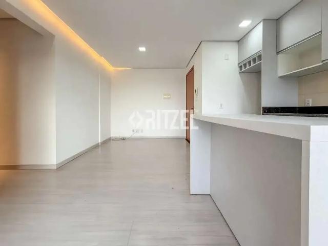 Apartamento para Venda em Novo Hamburgo/RS Ideal 2 Quartos