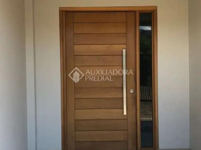 Apartamento para Venda em Novo Hamburgo/RS Ideal 2 Quartos