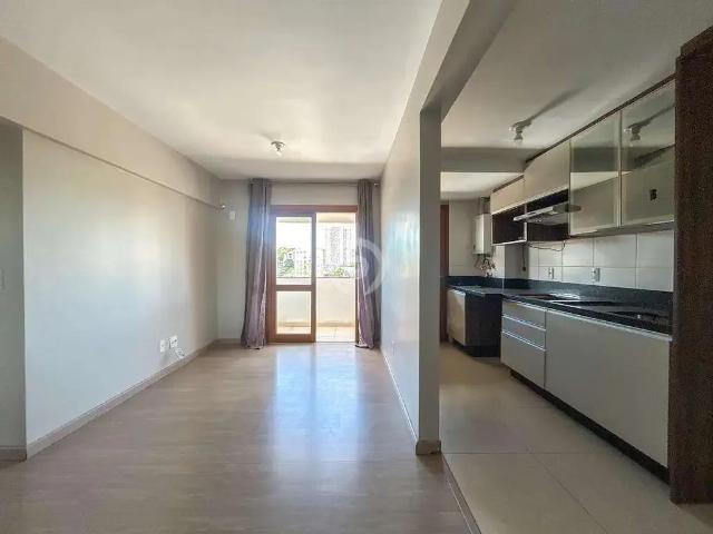 Apartamento para Venda em Novo Hamburgo/RS Ideal 2 Quartos