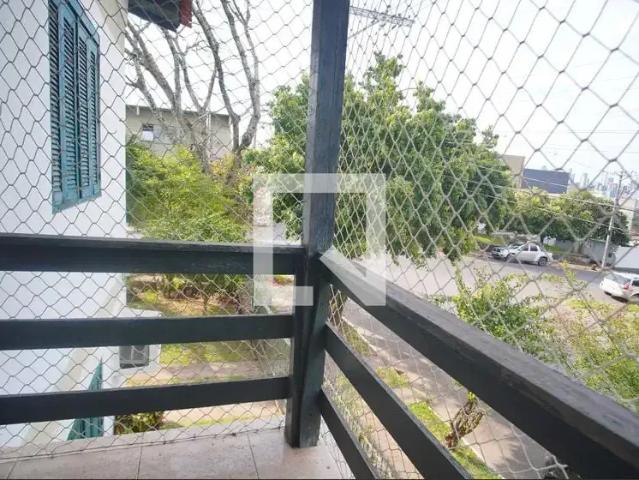 Apartamento para Venda em Novo Hamburgo/RS Ideal 3 Quartos