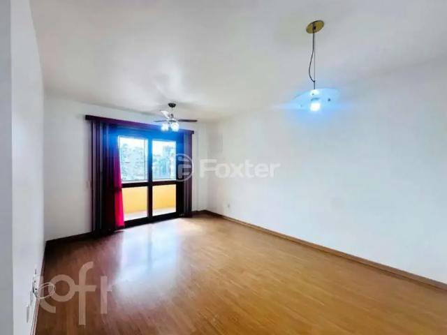 Apartamento para Venda em Novo Hamburgo/RS Ideal 3 Quartos