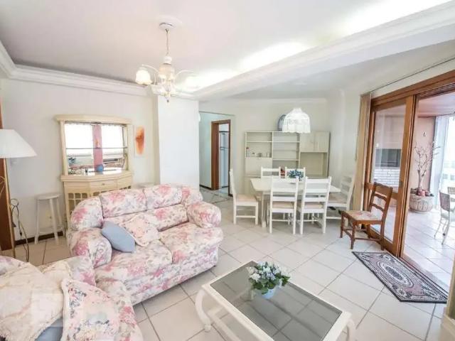 Apartamento para Venda em Novo Hamburgo/RS Ideal 3 Quartos