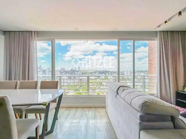 Apartamento para Venda em Novo Hamburgo/RS Ideal 3 Quartos