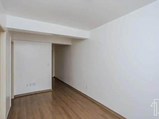 Apartamento para Venda em Novo Hamburgo/RS Industrial 1 Quartos